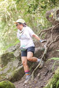 BIB: 
                            <button type="button" onclick="openModal(28087901)" class="btn btn-primary btn-sm float-right btn-popup" data-toggle="modal" data-target=".modal-high-quality">
                        <i class="fas fa-shopping-cart"></i> Add to Cart
                    </button>
                                            <button type="button" onclick="isThisMe(28087901, true)" class="btn btn-success btn-sm float-right btn-popup btn-isme hidden" data-toggle="tooltip" data-placement="bottom" title="นี่คือรูปของคุณใช่ไหม คลิกที่นี่เพื่อเอาเข้าอัลบั้ม">
                        <i class="fas fa-plus"></i> Add to album
                    </button>
                    <button type="button" onclick="isThisMe(28087901, false)" class="btn btn-warning btn-sm float-right btn-popup btn-isnotme hidden">
                        <i class="fas fa-ban"></i> Remove from album
                    </button>